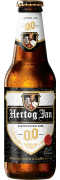 Hertog-Jan Pilsener 0.0%