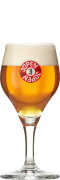 Jopen NON IPA
