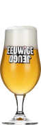 Eeuwige Jeugd Amsterdammer