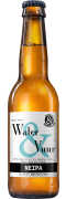 De Molen Water & Vuur