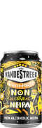 VandeStreek Fun House Neipa blik