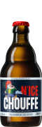 N'ice Chouffe