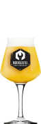 Moersleutel Blond