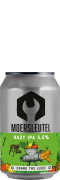 Moersleutel Crank the Juice Hazy IPA blik