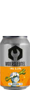 Moersleutel Wrench West Coast IPA blik