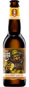 Stadshaven Sailors' Lager