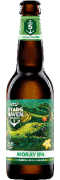 Stadshaven Moray IPA