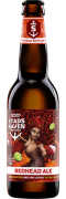 Stadshaven Redhead Ale