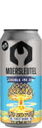 Moersleutel Fruit Bomb blik