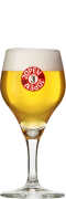 Jopen Blond