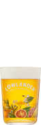 Lowlander Ginger Beer