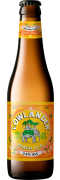 Lowlander Mango IPA