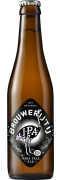 't IJ IPA