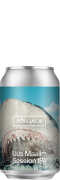 Pohjala Uus Maailm Session IPA blik
