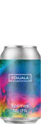 Pohjala Kosmos NEIPA blik