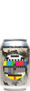 To Ol Gose To Hollywood Berliner Weisse blik
