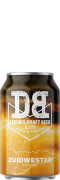 Dutch Bargain Zuidwester Tripel blik