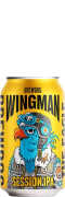 BrewDog Wingman Session IPA blik