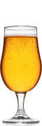 Bear Cider Dry Hopped