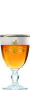 Gouden Carolus Cuvee van de Keizer Imperial Blond