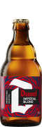 Duvel Imperial Blond