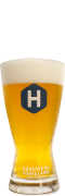Homeland Lifeline Cold IPA