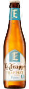 La Trappe Epos 0.0%