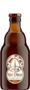Val Dieu Brune
