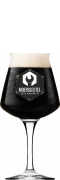 Moersleutel Irish Dry Stout