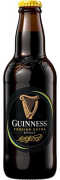 Guinness Foreign Extra Stout