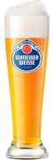 Schneider Weisse Hefeweissbier Naturtrüb