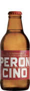 Birra Peroni Peroncino