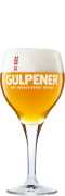 Gulpener Vrij Bier 1