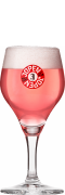 Jopen Pink Panther Rosé Wit