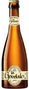 La Goudale Blonde