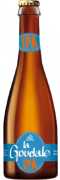 La Goudale IPA