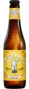 Lowlander Blond