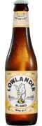 Lowlander Blond 0.3%