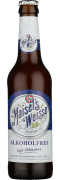 Maisels Weisse Alkoholfrei 0.5%