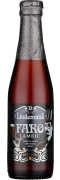 Lindemans Faro