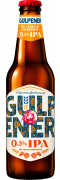 Gulpener IPA 0.3%