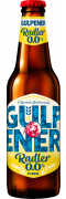 Gulpener Radler 0.0%