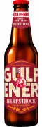 Gulpener Lentebock
