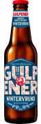 Gulpener Wintervrund