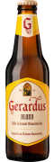 Gerardus Blond