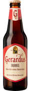Gerardus Dubbel