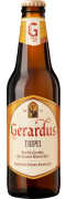 Gerardus Tripel