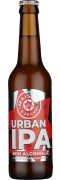 Maisels Urban IPA Alkoholfrei 0.5%