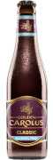 Gouden Carolus Classic 0.3%