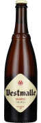 Westmalle Tripel